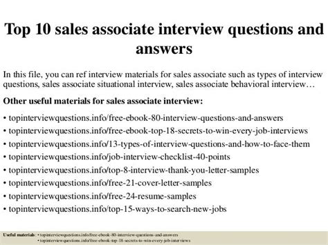 gucci sales associate interview|20 Gucci Interview Questions and Answers .